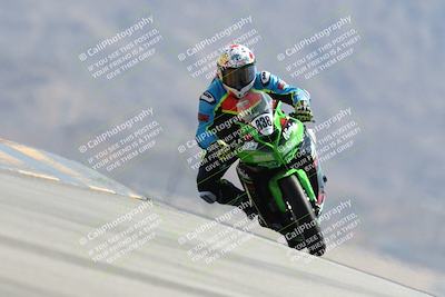 media/Apr-17-2025-Racers Edge (Thu) [[0a0c127f11]]/B Group/10-Session 6 (Turn 9)/